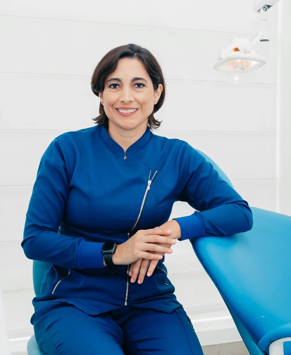 Dr. Soubhagya Kar
